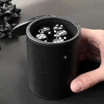 Dados Deluxe - Imagen 3