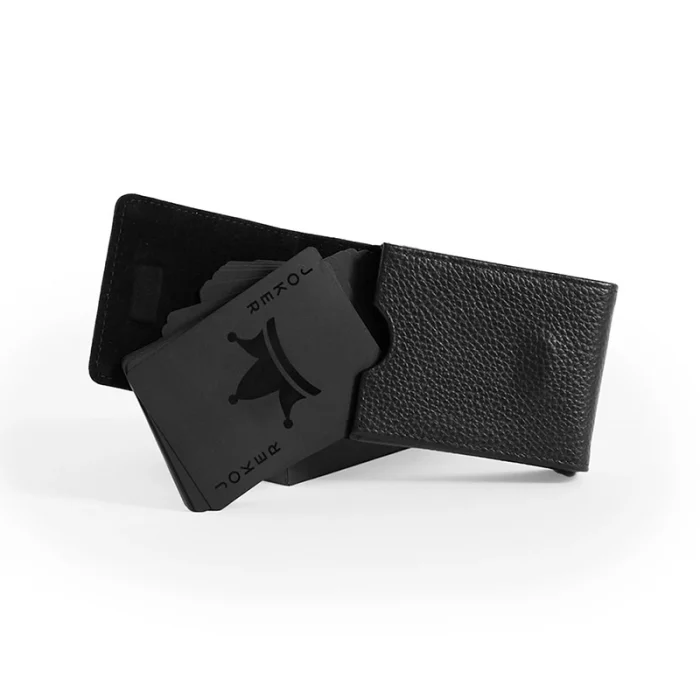 Royal Poker - Imagen 1