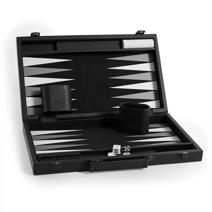 Blackgammon - Imagen 4