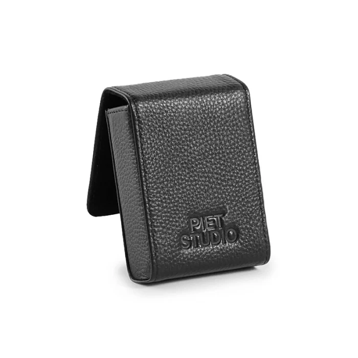 Royal Poker - Imagen 3