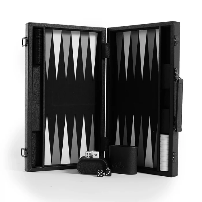 Fotos-Web-800X800-3 Blackgammon - Imagen 1