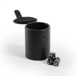 Dados Deluxe - Imagen 2