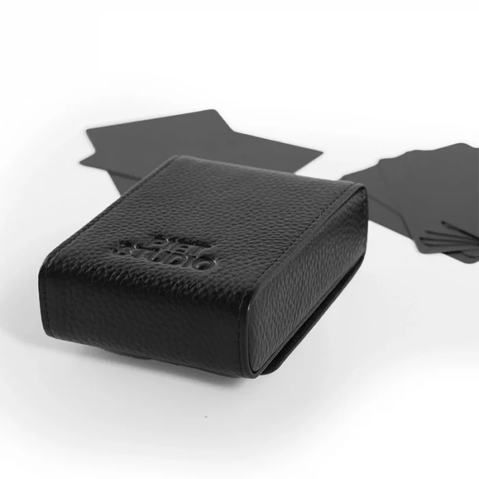 Royal Poker - Imagen 5