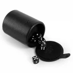 Dados Deluxe - Imagen 4