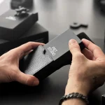 Royal Poker - Imagen 6