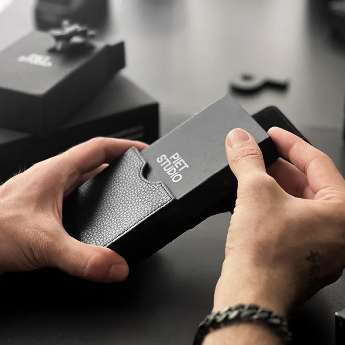 Royal Poker - Imagen 6