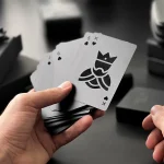 Royal Poker - Imagen 2