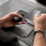 Royal Poker - Imagen 4