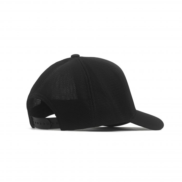 Cap Trucker - Imagen 4