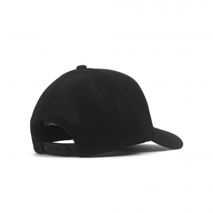 Cap 3 Estrellas - Imagen 4