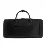 Bolso Gym Tech - Imagen 9