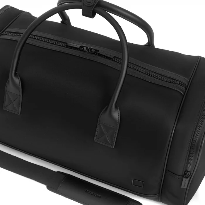 Bolso Gym Tech - Imagen 8