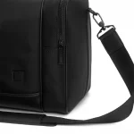 Bolso Gym Tech - Imagen 7