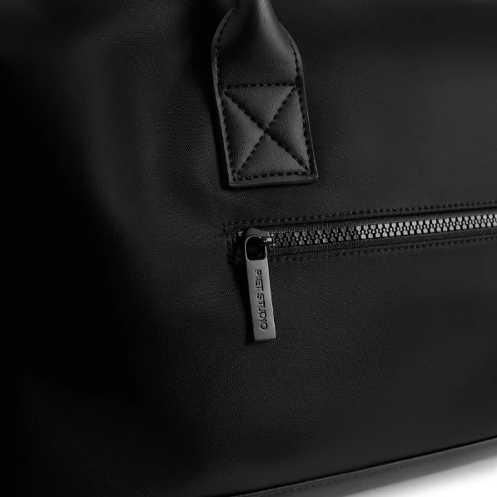 Bolso Gym Tech - Imagen 6