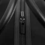 Bolso Gym Tech - Imagen 5