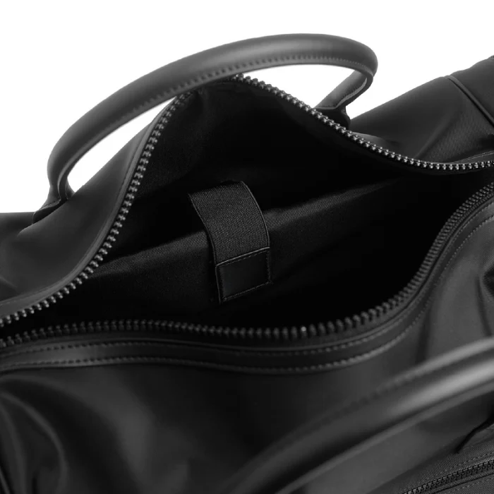 Bolso Gym Tech - Imagen 4