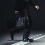 Bolso Gym Tech - Imagen 2