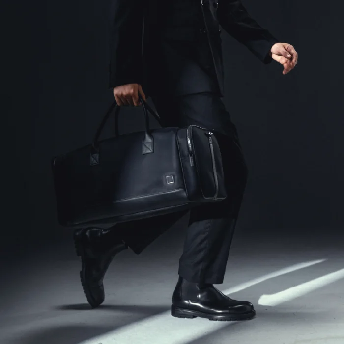 Bolso Gym Tech - Imagen 2