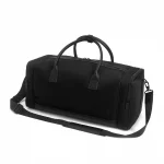 Bolso Gym Tech - Imagen 16