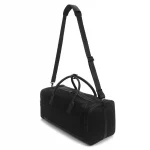 Bolso Gym Tech - Imagen 12