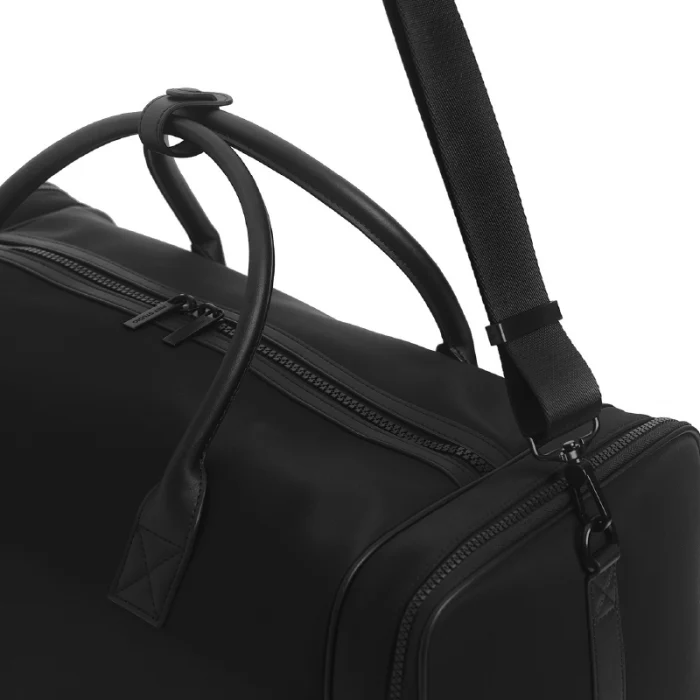 Bolso Gym Tech - Imagen 11