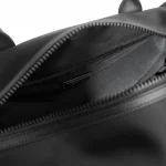 Bolso Gym Tech - Imagen 10