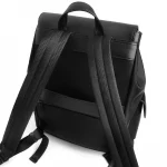 Mochila Tech - Imagen 10