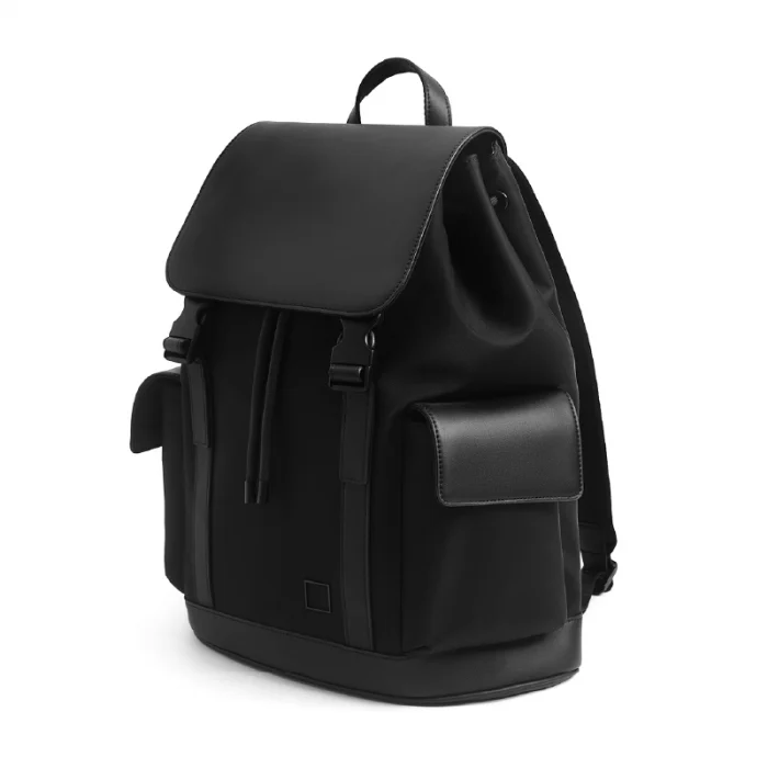 Mochila Tech - Imagen 11