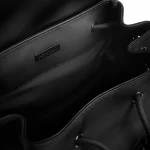 Mochila Tech - Imagen 25