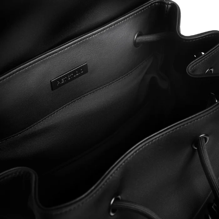 Mochila Tech - Imagen 12