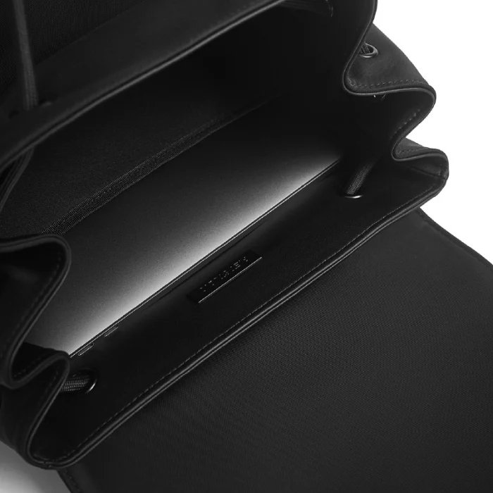 Mochila Tech - Imagen 13