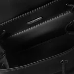 Mochila Tech - Imagen 27