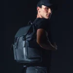 Mochila Tech - Imagen 15