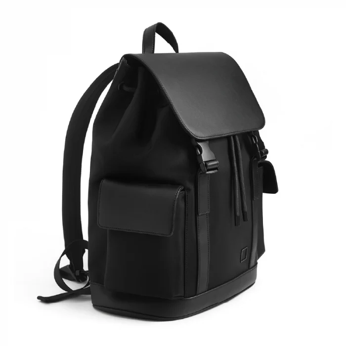 Mochila Tech - Imagen 16