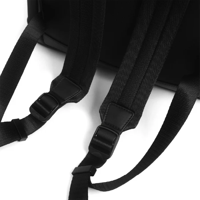 Mochila Tech - Imagen 20