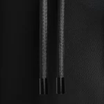 Mochila Tech - Imagen 8