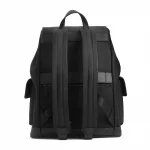 Mochila Tech - Imagen 9