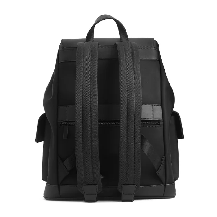 Mochila Tech - Imagen 9