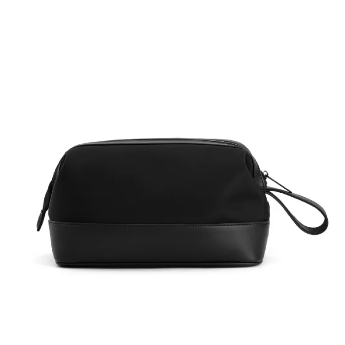 Necessaire Tech - Imagen 9