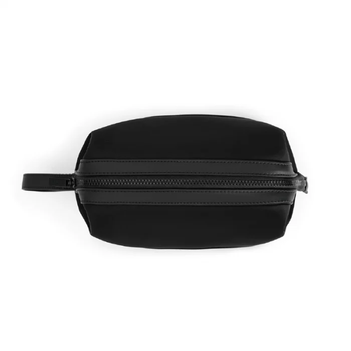 Necessaire Tech - Imagen 11