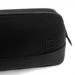 Necessaire Tech - Imagen 12