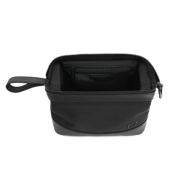 Necessaire Tech - Imagen 2