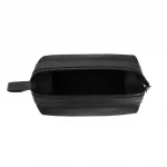 Necessaire Tech - Imagen 3