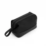 Necessaire Tech - Imagen 4