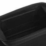 Necessaire Tech - Imagen 6