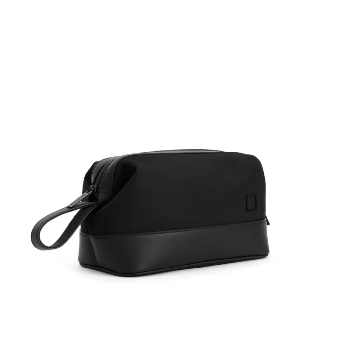 Necessaire Tech - Imagen 7