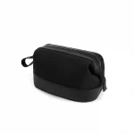 Necessaire Tech - Imagen 8