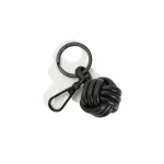 Llavero Puño - Imagen 2