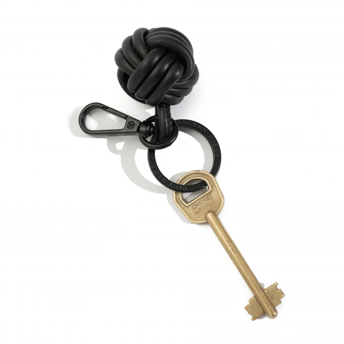 Llavero Puño - Imagen 4