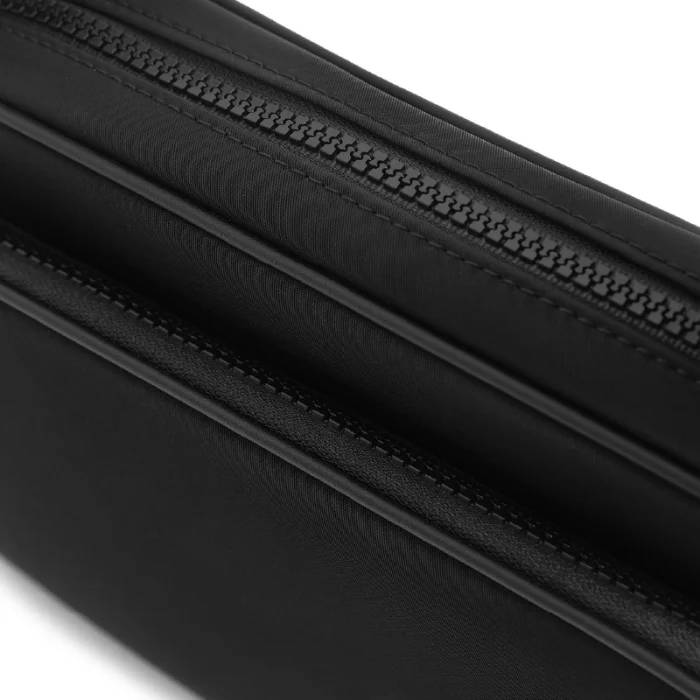 Bolso Cross Tech - Imagen 9